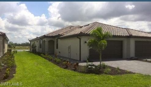 14016 Hunter Oak DR FORT MYERS, FL 33913