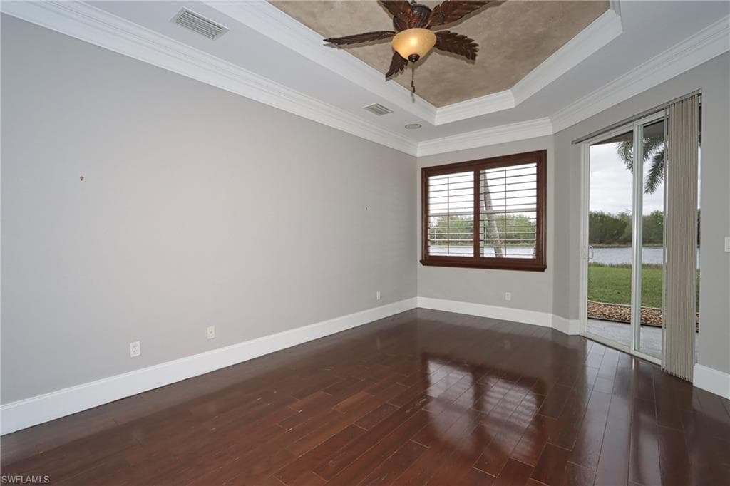 20436 Torre Del Lago ST ESTERO, FL 33928