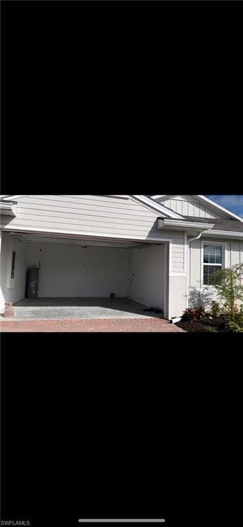 1011 Enbrook LOOP NAPLES, FL 34114