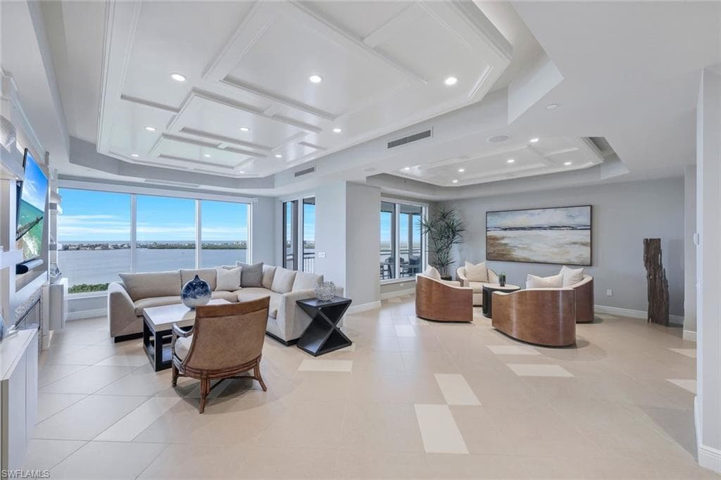 4851 Bonita Bay BLVD 1202 BONITA SPRINGS, FL 34134