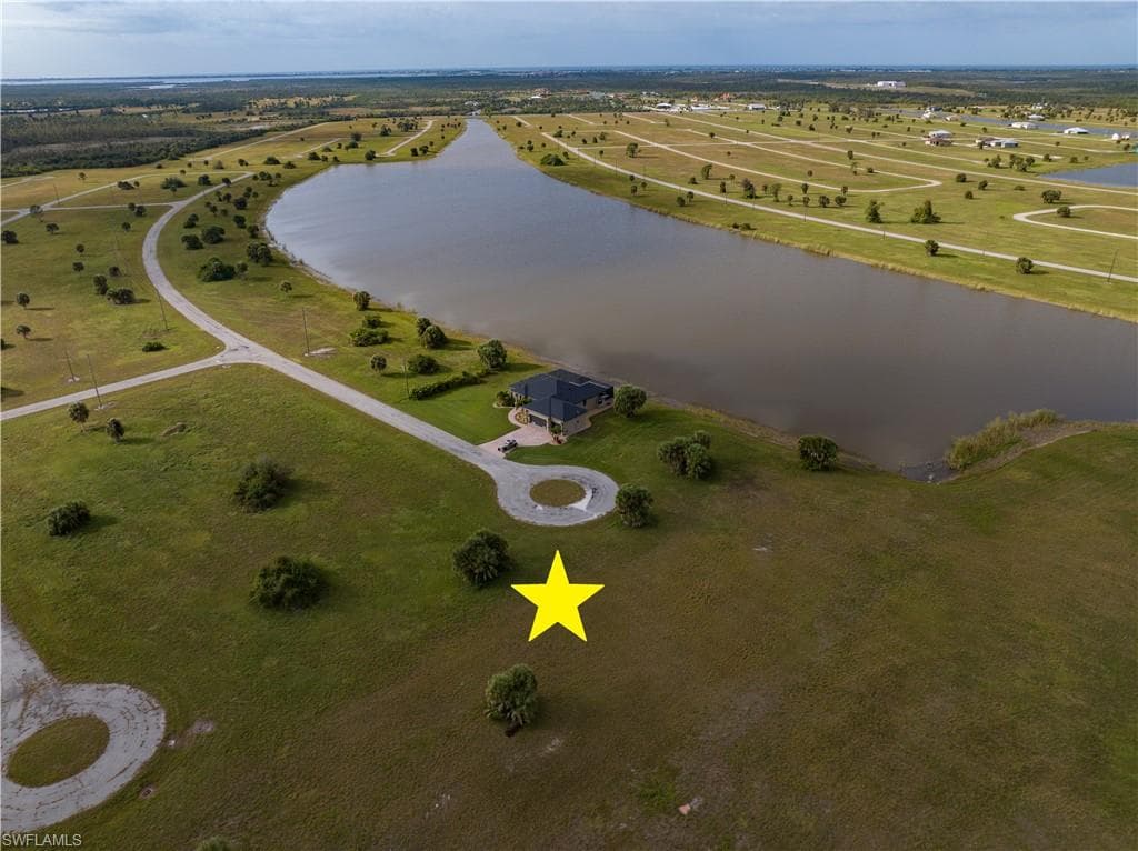 72 Carnation DR PLACIDA, FL 33946