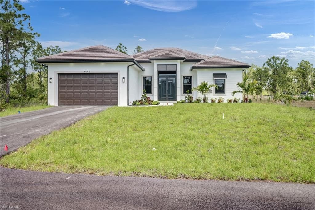 4045 29th AVE NE NAPLES, FL 34120