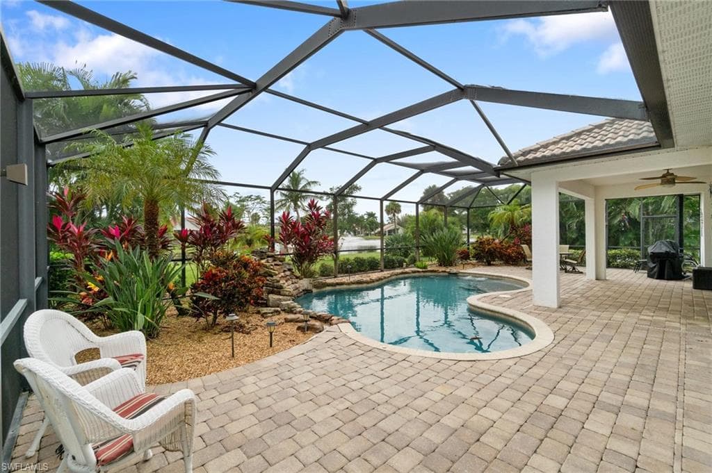 9776 Mar Largo CIR FORT MYERS, FL 33919