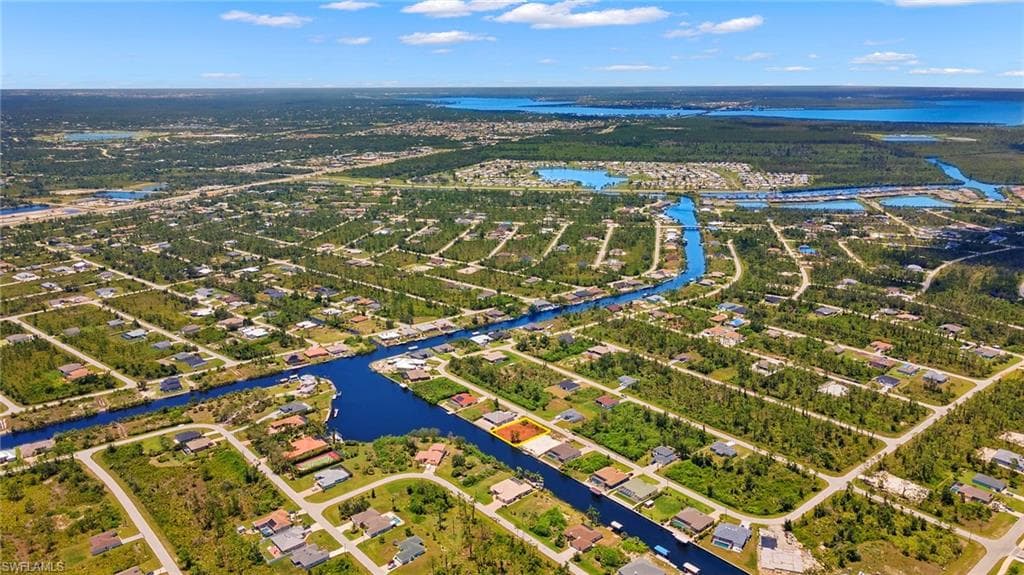 14251 Joggins AVE PORT CHARLOTTE, FL 33981
