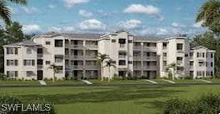 5715 Double Eagle Circle 4424 AVE MARIA, FL 34142