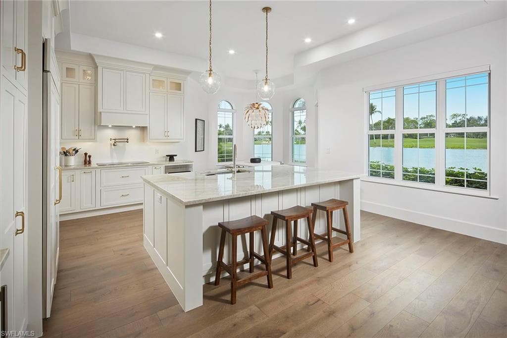 2396 Terra Verde LN 2396 NAPLES, FL 34105