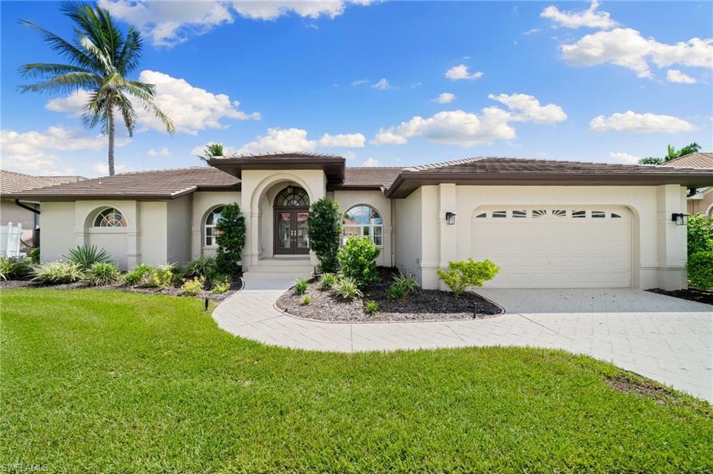 15540 Catalpa Cove DR FORT MYERS, FL 33908