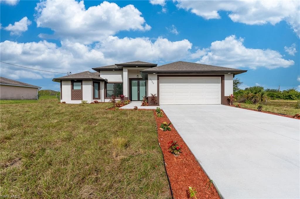 3700 14th ST SW LEHIGH ACRES, FL 33976