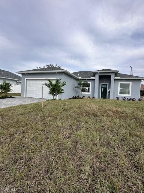 1135 NE 2nd AVE CAPE CORAL, FL 33909