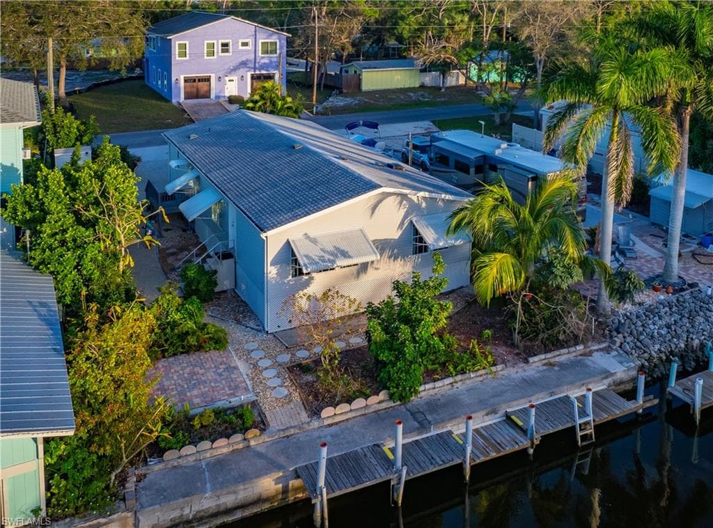 27579 Big Bend RD BONITA SPRINGS, FL 34134