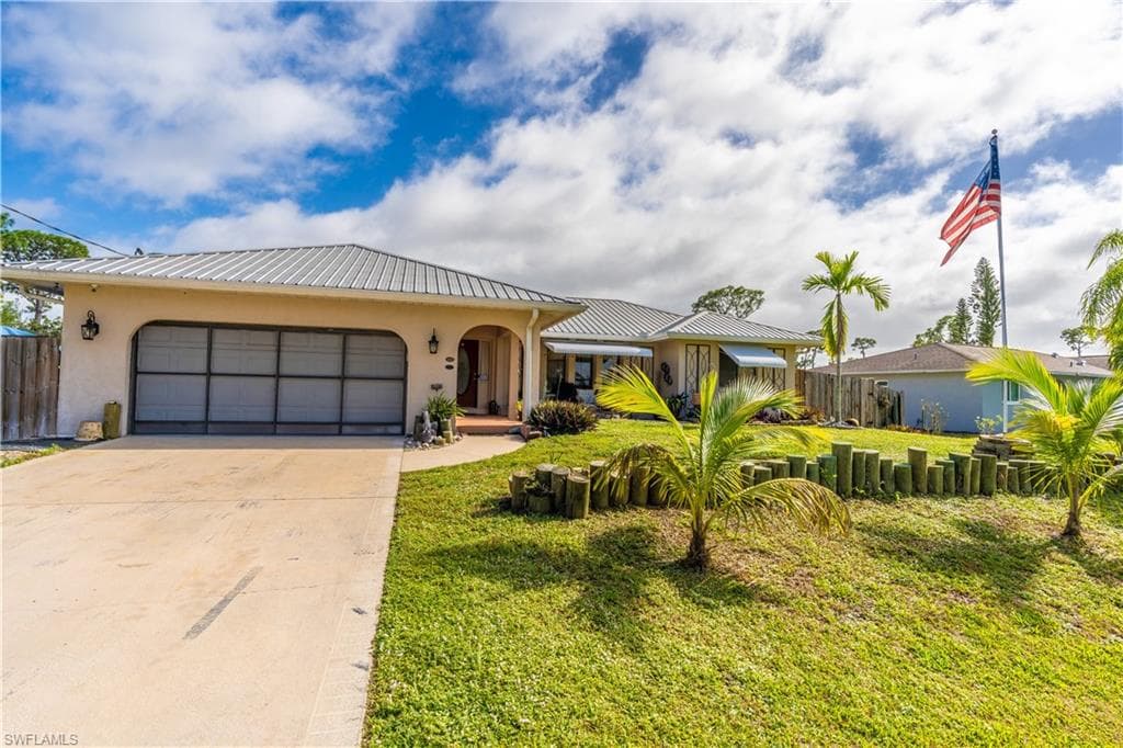 19217 Murcott DR W FORT MYERS, FL 33967
