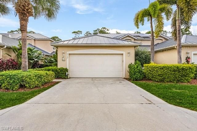 9764 Glen Heron DR BONITA SPRINGS, FL 34135