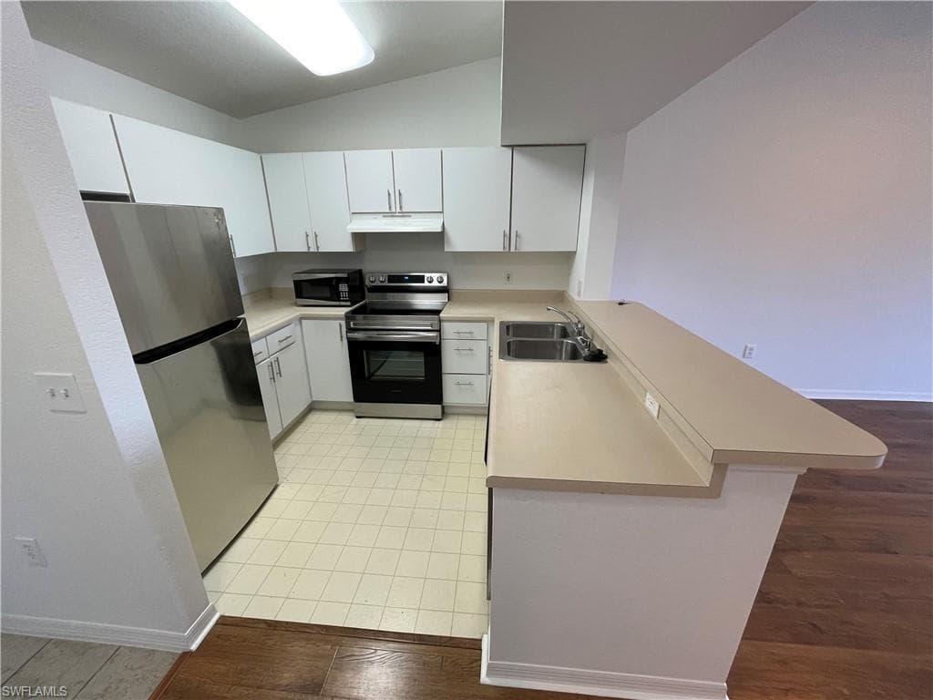 8234 Key Royal CIR 533 NAPLES, FL 34119