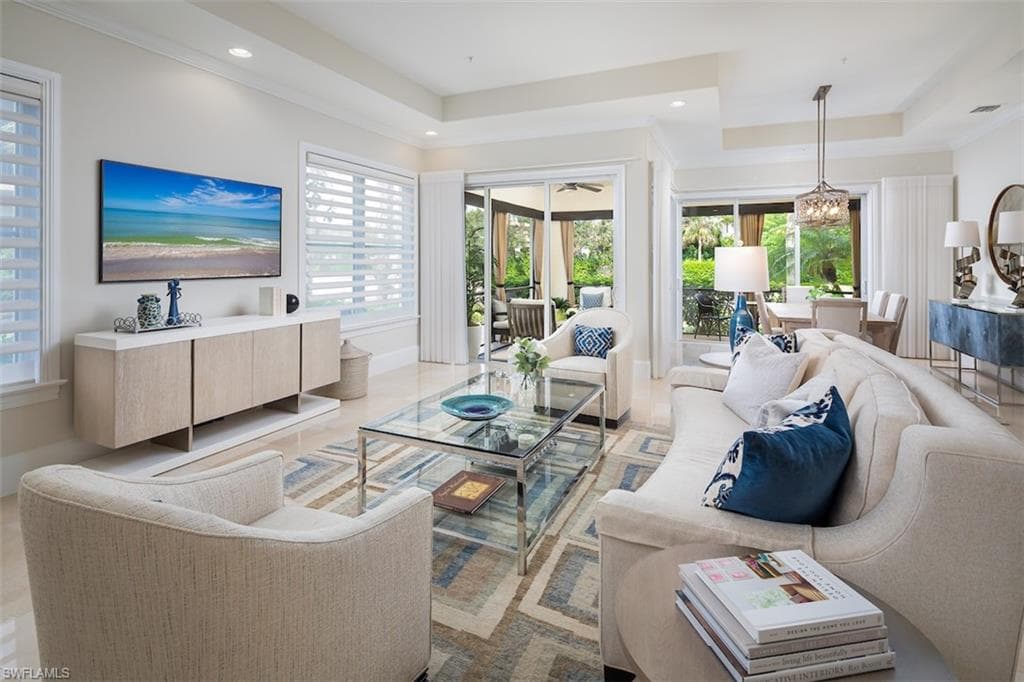 2313 Residence CIR 101 NAPLES, FL 34105