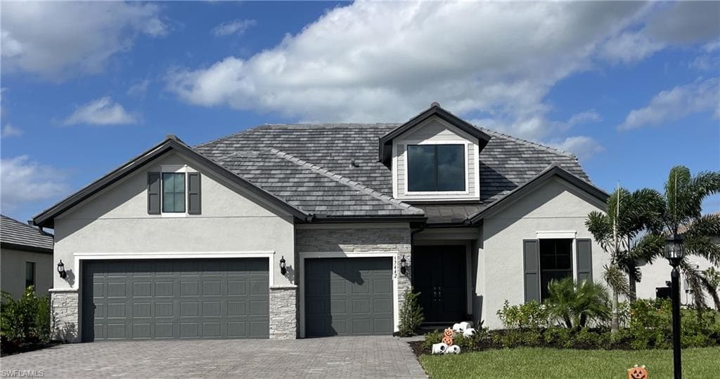 17442 Elkgrove LN ESTERO, FL 33928