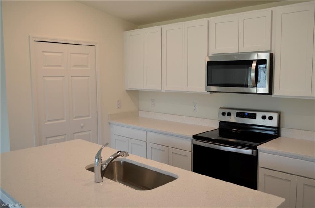 4205 NE 22nd PL CAPE CORAL, FL 33909