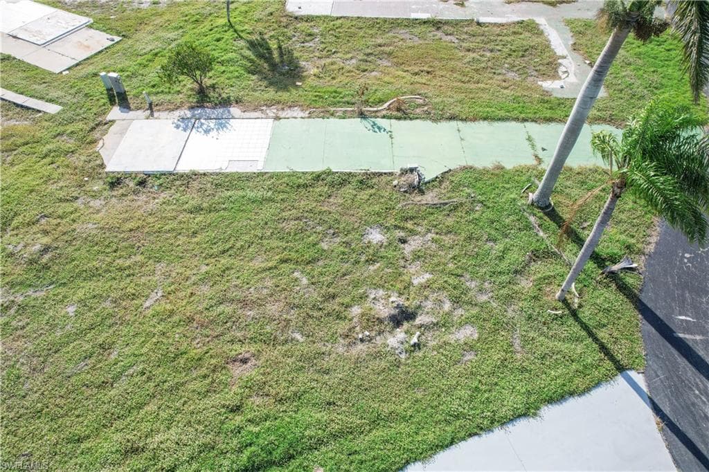 39 Dogwood WAY FORT MYERS, FL 33908
