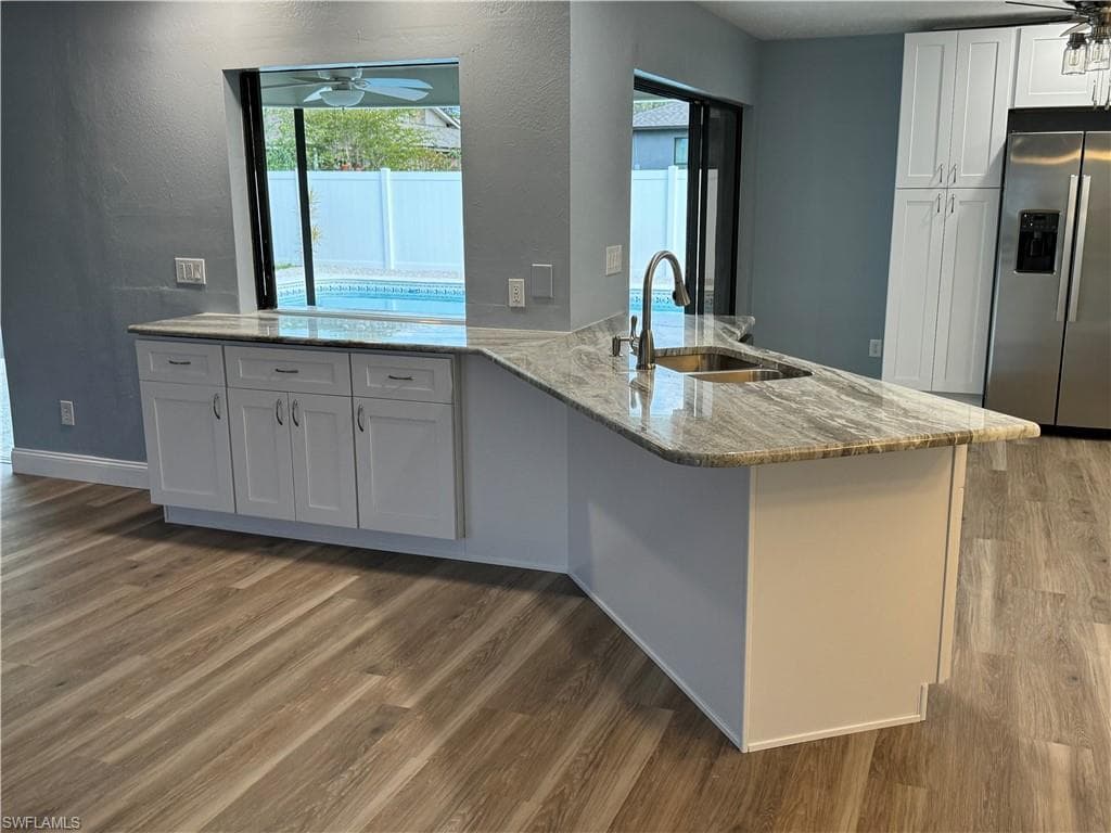 15481 Copra LN FORT MYERS, FL 33908