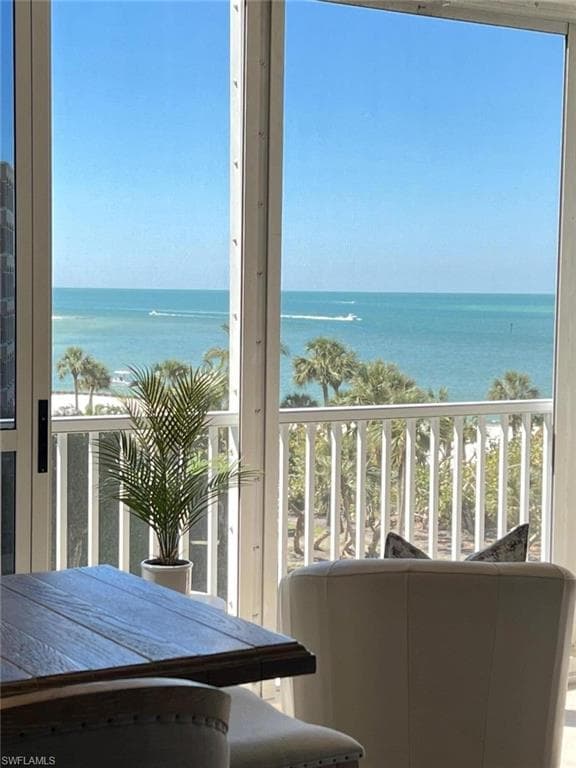 4000 Royal Marco WAY 423 MARCO ISLAND, FL 34145