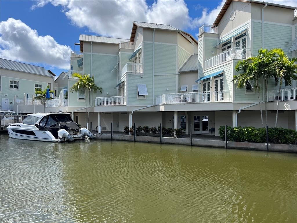 1001 10th AVE S NAPLES, FL 34102