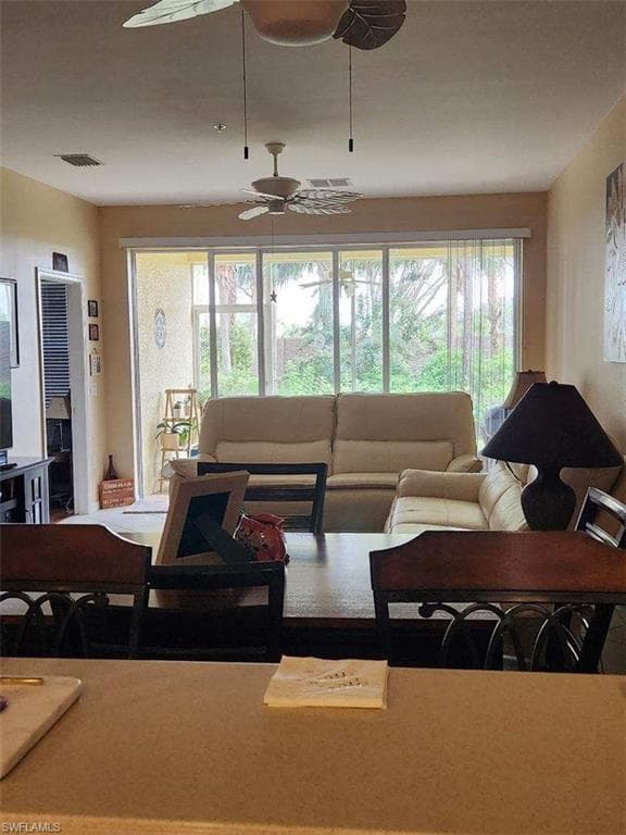 15041 Sandpiper Preserve BLVD 101 FORT MYERS, FL 33919