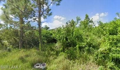 11321 Palmerston AVE PUNTA GORDA, FL 33955