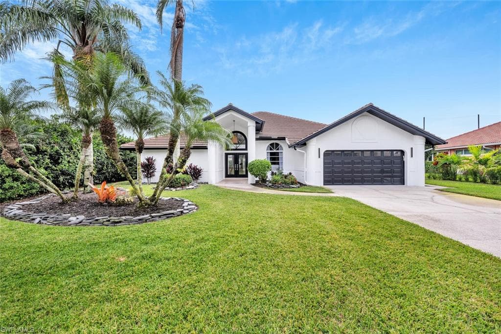 28962 Seton CT BONITA SPRINGS, FL 34134