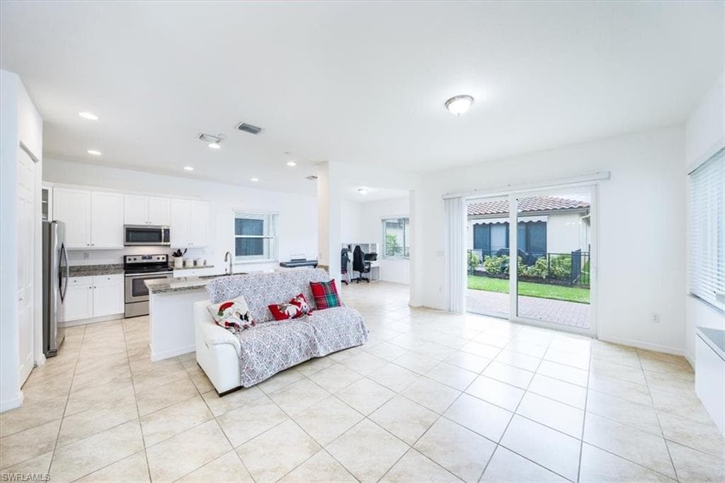 5396 Cameron DR AVE MARIA, FL 34142