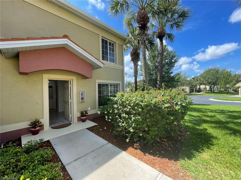 12010 Rock Brook RUN 1710 FORT MYERS, FL 33913