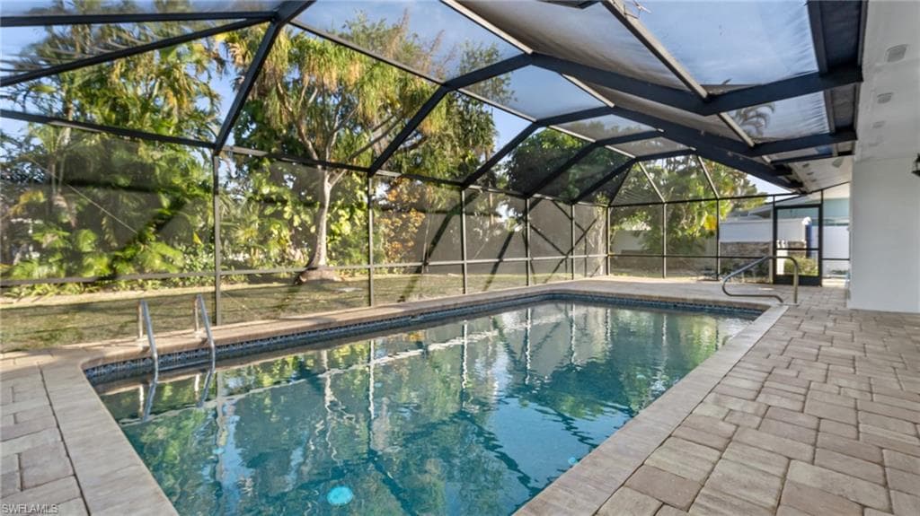 4227 SE 3rd AVE CAPE CORAL, FL 33904