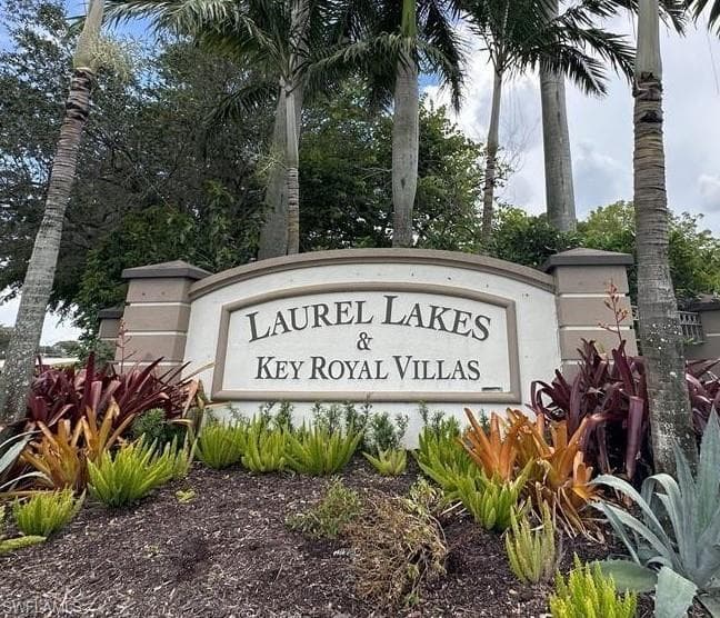 8224 Key Royal CIR 223 NAPLES, FL 34119