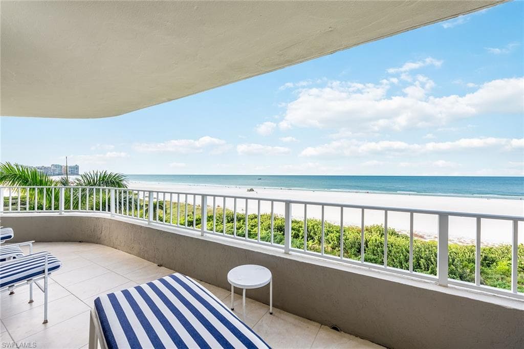 280 Collier BLVD 504 MARCO ISLAND, FL 34145