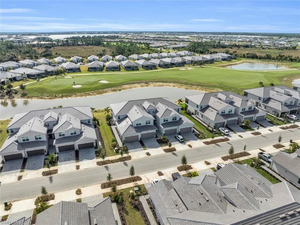 43306 Water Bird WAY 6611