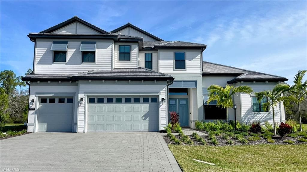 19719 Panther Island BLVD ESTERO, FL 33928