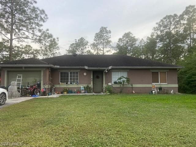 3730 29th AVE NE NAPLES, FL 34120