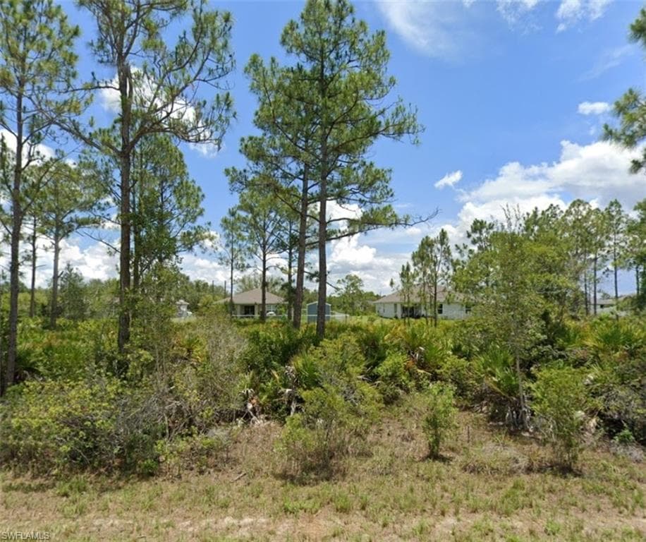 1932 Montero AVE LEHIGH ACRES, FL 33972