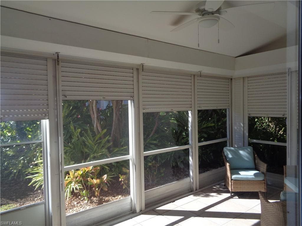 264 Perignon PL 11-3 NAPLES, FL 34119