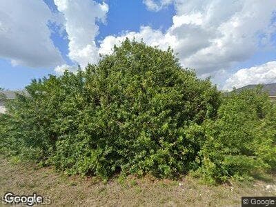 2814 12TH ST SW LEHIGH ACRES, FL 33976