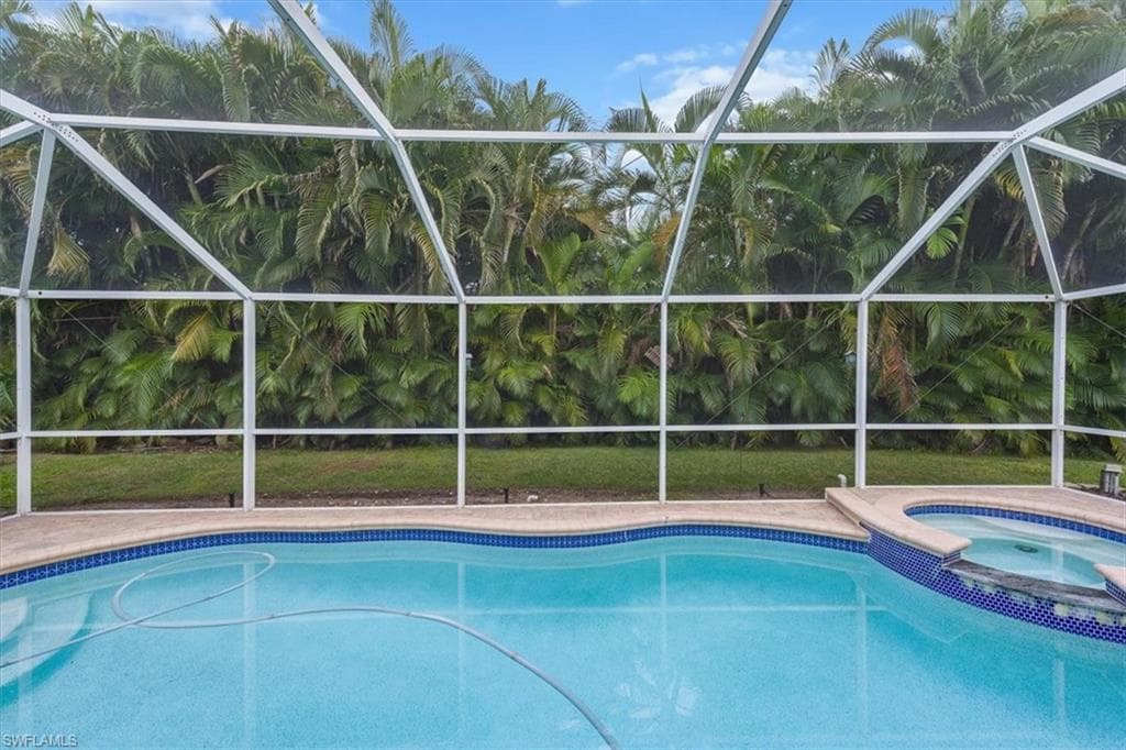 22557 Fountain Lakes BLVD ESTERO, FL 33928
