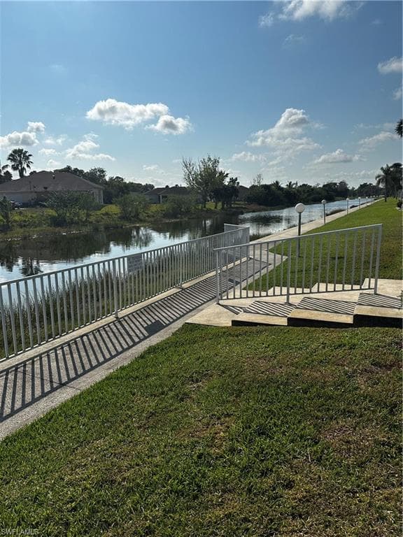 626 Joel BLVD LEHIGH ACRES, FL 33936