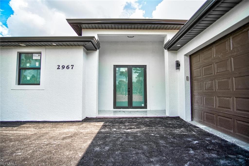 4871 16th AVE SE NAPLES, FL 34117