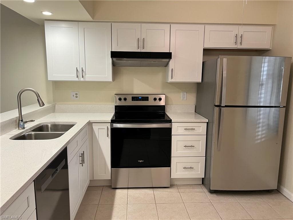 11421 Caravel CIR 3150 FORT MYERS, FL 33908