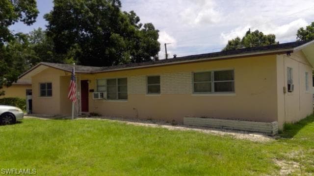 3537 Broadway FORT MYERS, FL 33901