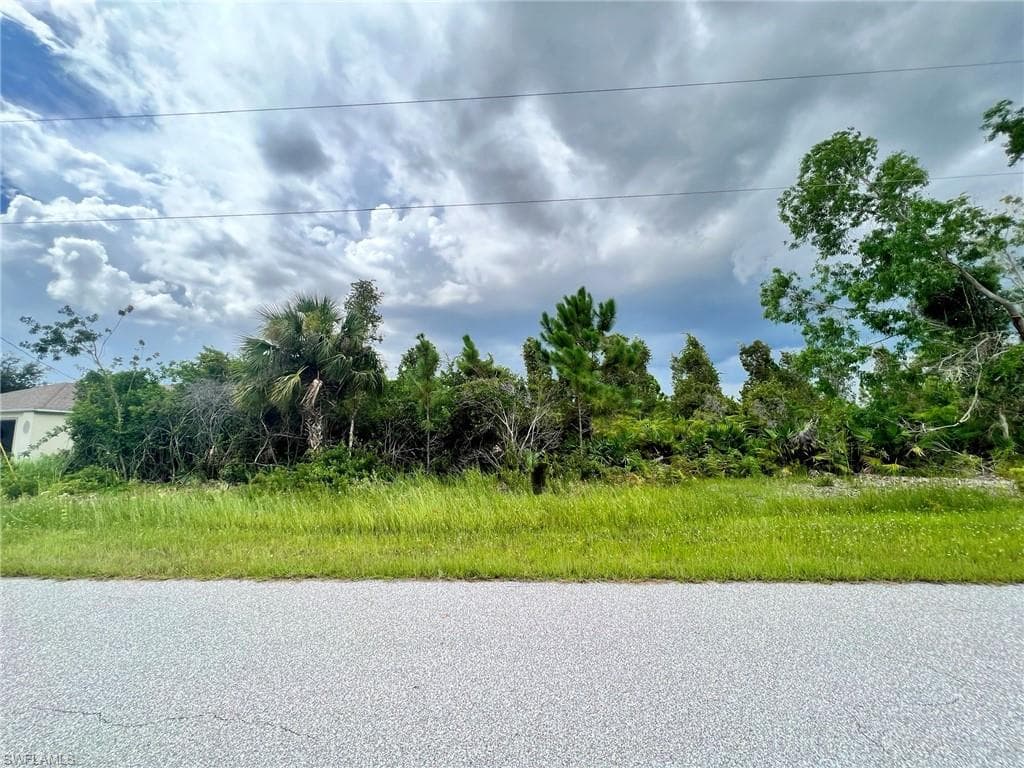 13156 Gorman AVE PORT CHARLOTTE, FL 33981