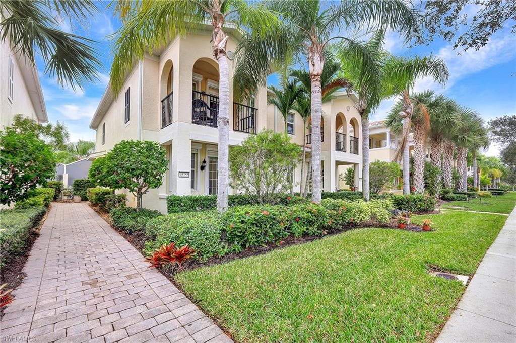 15055 Auk WAY BONITA SPRINGS, FL 34135