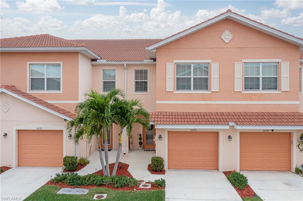 10195 Via Colomba CIR FORT MYERS, FL 33966