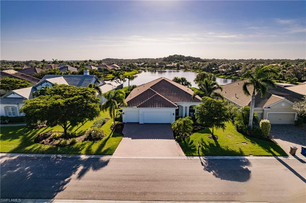 13440 Palmetto Grove DR FORT MYERS, FL 33905