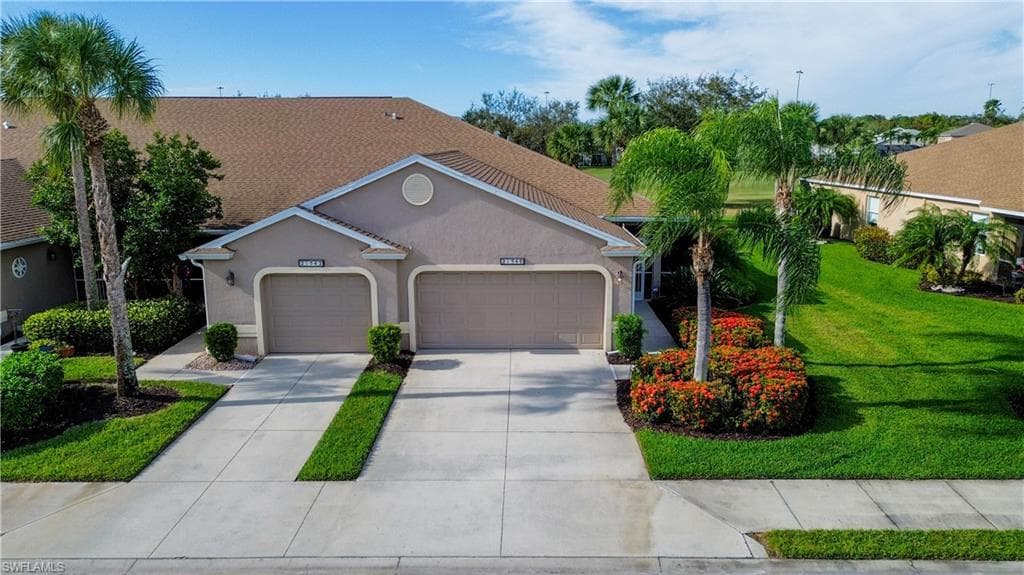 21540 Portrush RUN ESTERO, FL 33928