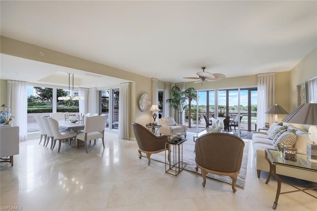 4801 Bonita Bay BLVD 301 BONITA SPRINGS, FL 34134