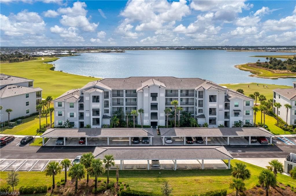 43010 Greenway BLVD 232 PUNTA GORDA, FL 33982